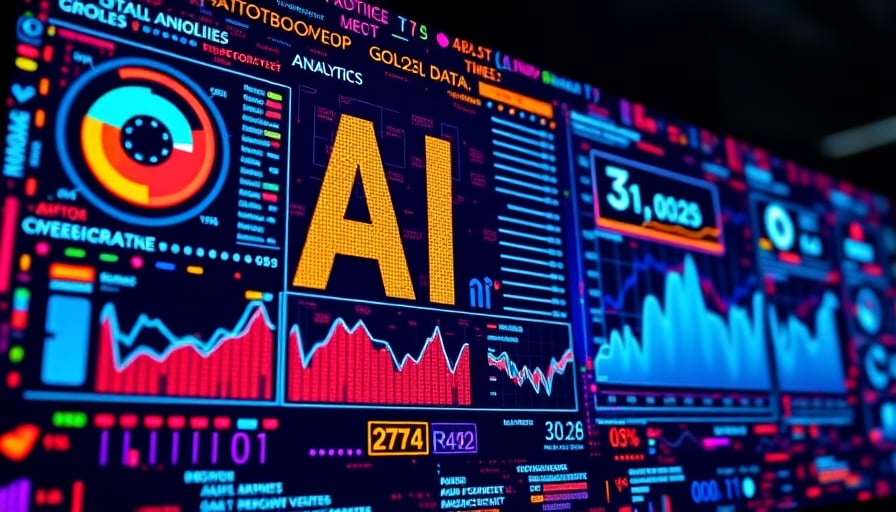 Publicis Groupe Accelerates Growth with Microsoft AI Deal & 160over90 Acquisition Publicis Groupe Accelerates Growth with Microsoft AI Deal & 160over90 Acquisition