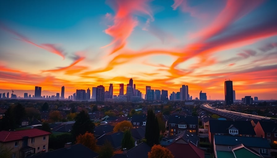 Publicis Groupe Announces Own‑Share Trading: Transparency Boosts Investor Confidence Publicis Groupe Announces Own‑Share Trading: Transparency Boosts Investor Confidence