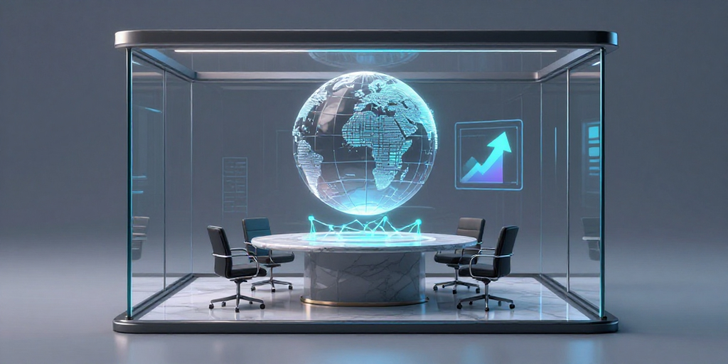 Publicis Groupe Q1 2026: Solid Organic Growth Amid Revenue Dip and FTC Settlement Publicis Groupe Q1 2026: Solid Organic Growth Amid Revenue Dip and FTC Settlement