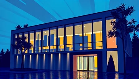 Publicis Groupe Reports Strong Half-Year Performance Despite Industry Challenges