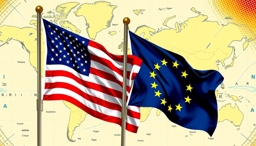 Publicis Groupe Strengthens Global Reach with New Leaders in Slovenia & India Amid Regulatory Shifts