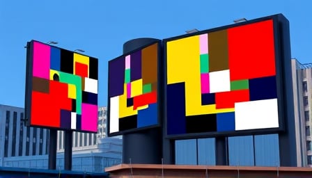 Publicis Groupe Strengthens Market Position with Strategic Expansions and Talent Acquisitions
