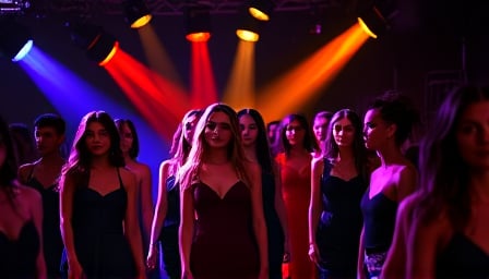 Publicis Groupe's Captiv8 Acquisition: Revolutionizing Influencer Marketing