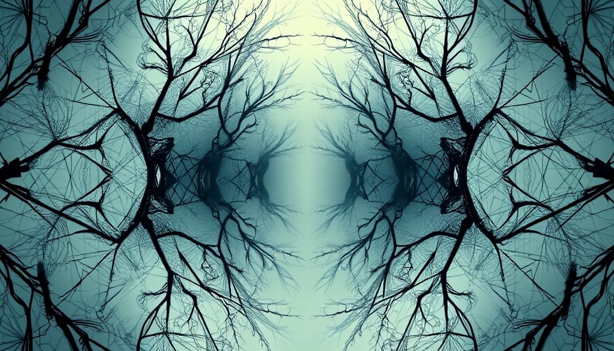 PublicSq’s Fight for Profitability: Navigating Volatile Stock & Patriotic Platform Strategy PublicSq’s Fight for Profitability: Navigating Volatile Stock & Patriotic Platform Strategy