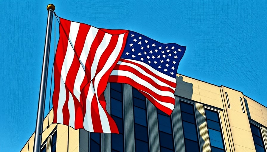 PublicSq's Ideological Gamble: Volatile Stock and Questionable Sustainability PublicSq's Ideological Gamble: Volatile Stock and Questionable Sustainability