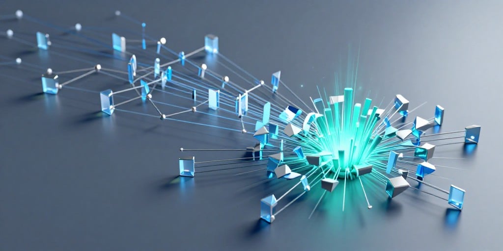 PubMatic: Boosting Digital Ad Revenue with Real-Time Bidding & Data‑Driven Yield Management