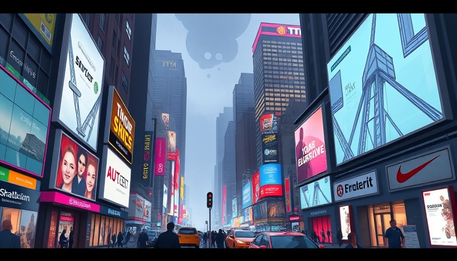 PubMatic Boosts Commercial Team to Capture AI‑Powered Ad Demand Surge