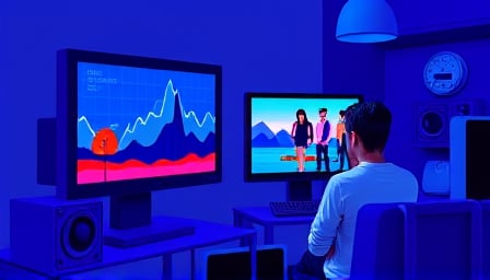 PubMatic Inc. Overcomes Revenue Dip with AI-Driven Innovations in Q1 2025