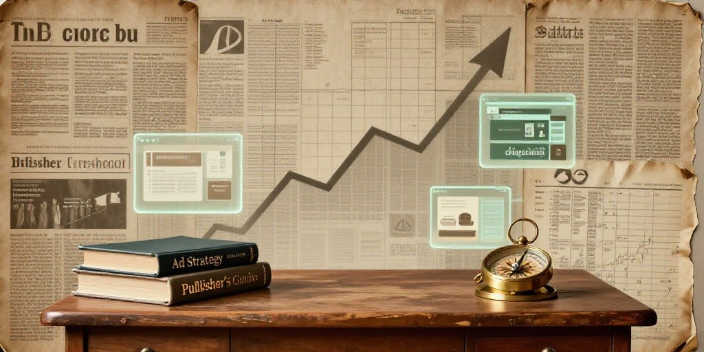 PubMatic Insider Sales Report: Key Executives Sell Shares at $18.68 While Maintaining Leadership PubMatic Insider Sales Report: Key Executives Sell Shares at $18.68 While Maintaining Leadership