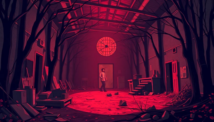 PubMatic’s Stock Slumps: Why a $9.15 Price‑to‑Earnings Ratio Signals Urgent Re‑Strategy