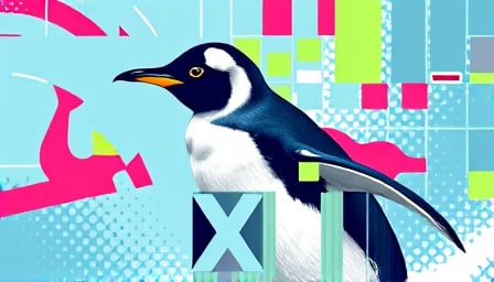 Pudgy Penguins Crypto Soars 40% Amid Solana Transition and Market Buzz