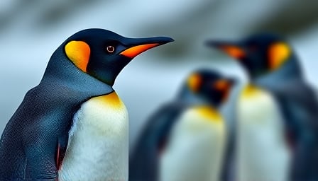 Pudgy Penguins Surge: Coinbase and SEC Fuel Meme Coin Mania
