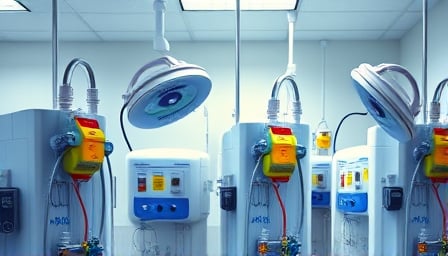 Pulmatrix Inc.: Biotech Underdog Faces Financial Uncertainty Amid Noble Mission Pulmatrix Inc.: Biotech Underdog Faces Financial Uncertainty Amid Noble Mission