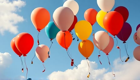 Pulsar Helium Inc. Announces Major Fundraising and Operational Success Amid Trading Halt Pulsar Helium Inc. Announces Major Fundraising and Operational Success Amid Trading Halt