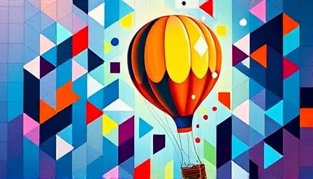 Pulsar Helium Inc. Capitalizes on Global Helium Demand Surge Amid Market Volatility Pulsar Helium Inc. Capitalizes on Global Helium Demand Surge Amid Market Volatility