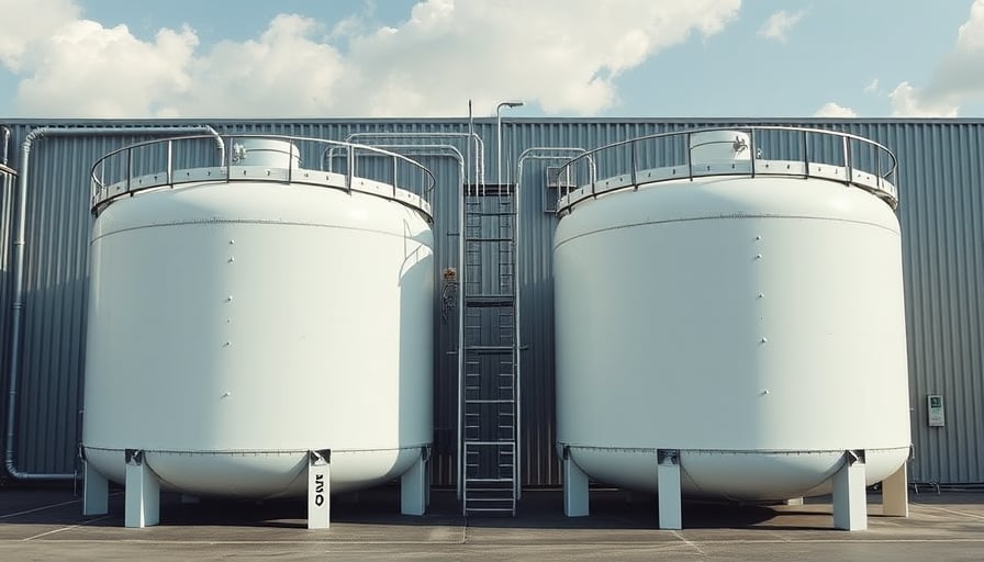 Pulsar Helium Inc. Expands Aggressively Amid Market Volatility and Regulatory Scrutiny Pulsar Helium Inc. Expands Aggressively Amid Market Volatility and Regulatory Scrutiny