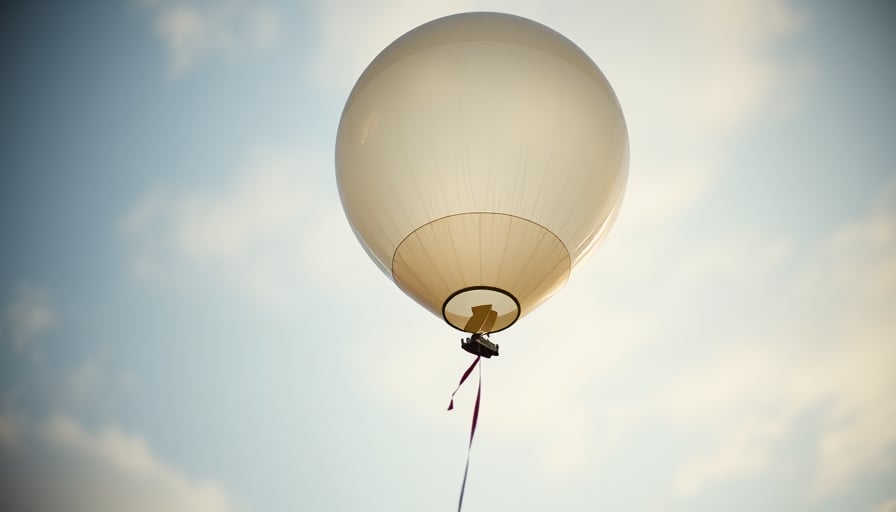 Pulsar Helium Inc. Strengthens Position in Global Helium Market Amid Market Volatility Pulsar Helium Inc. Strengthens Position in Global Helium Market Amid Market Volatility