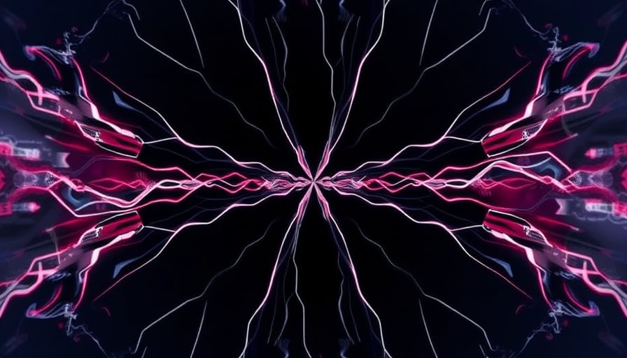 Pulse Biosciences: Revolutionizing Regenerative Medicine with Non‑Invasive Nanosecond Pulsed Fields Pulse Biosciences: Revolutionizing Regenerative Medicine with Non‑Invasive Nanosecond Pulsed Fields