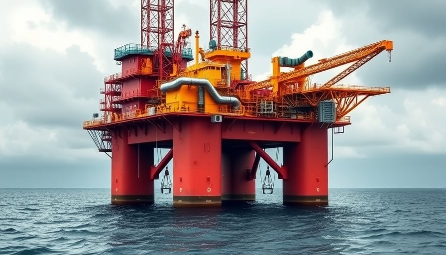 Pulse Helium's New Jetstream Discovery Boosts Exploration Amid Low Valuation