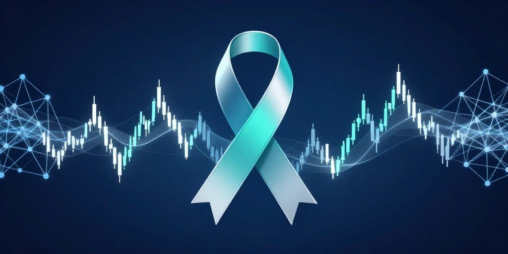 Pulsechain’s 52‑Week Volatility: Current $0.00000958 Price Amid Market Shifts Pulsechain’s 52‑Week Volatility: Current $0.00000958 Price Amid Market Shifts