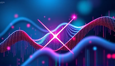 Pulsechain's Volatile Journey: From Peak to Pitfall in the Crypto Market
