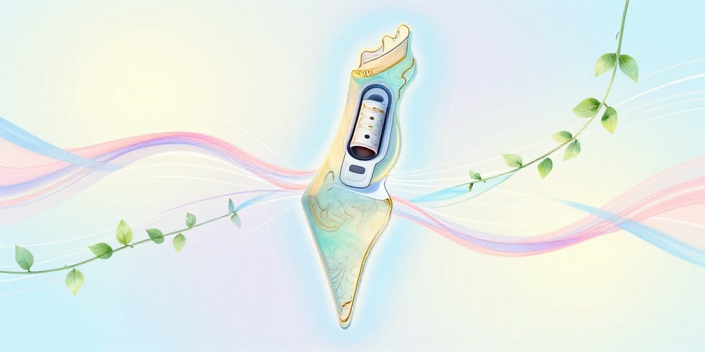 Pulsenmore Ltd. Boosts Portable Ultrasound Innovation Amid Volatile Stock Performance