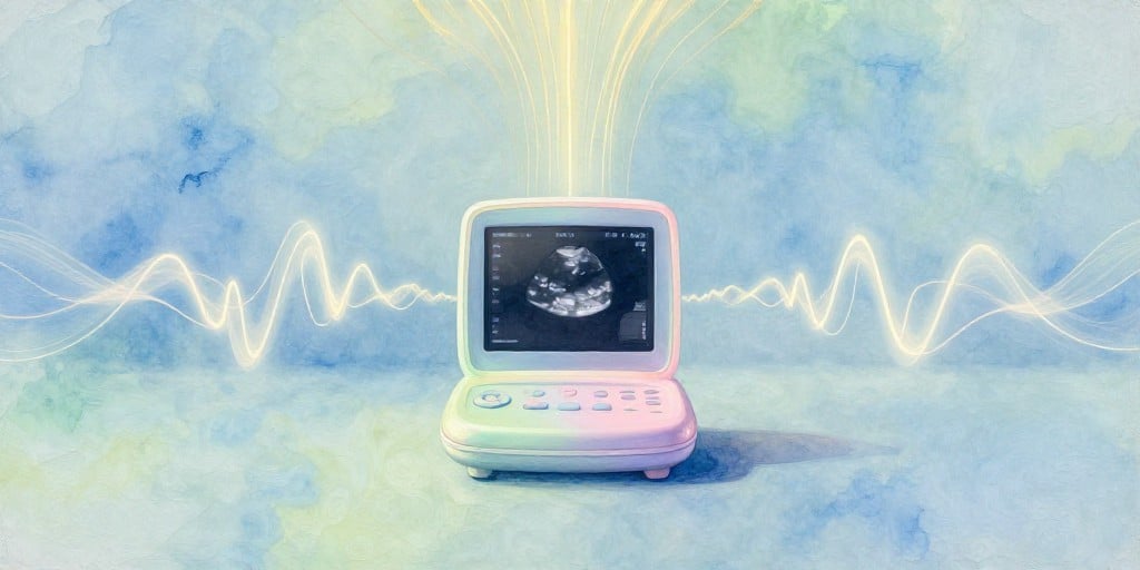 Pulsenmore Ltd.: Navigating Volatile Stock, Investing in Portable Ultrasound Growth Pulsenmore Ltd.: Navigating Volatile Stock, Investing in Portable Ultrasound Growth