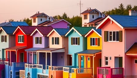 PulteGroup Inc. Shows Resilience with Strong Earnings and Strategic Growth Amid Housing Market Volatility