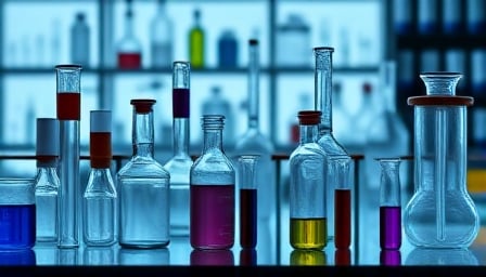 Puma Biotechnology Advances Cancer Treatment with Strategic Drug Development
