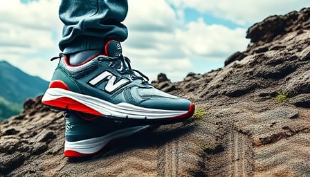 Puma SE Navigates Market Challenges Amid Strategic Reset and Stock Decline