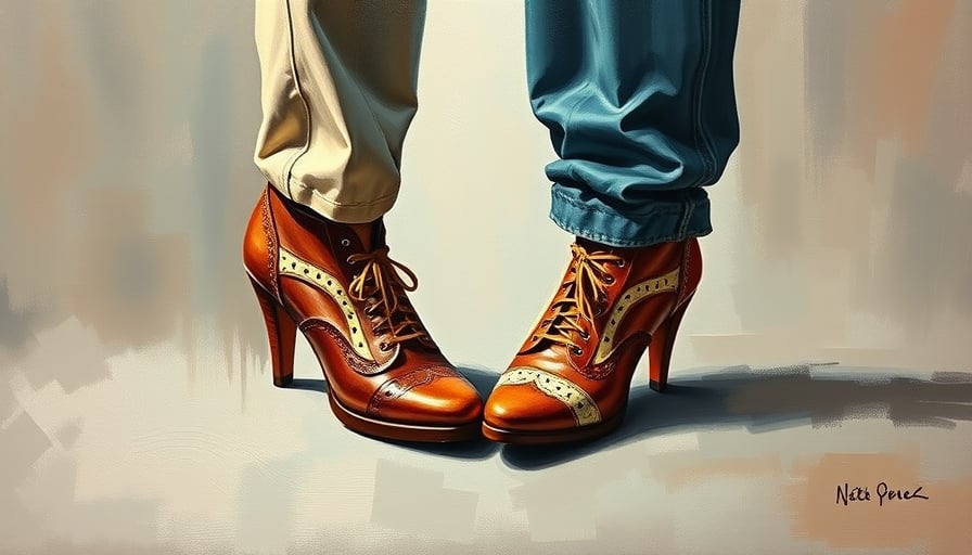 Puma's Reset Year: 2025 Losses, New CEO & Hope for Profitability Puma's Reset Year: 2025 Losses, New CEO & Hope for Profitability