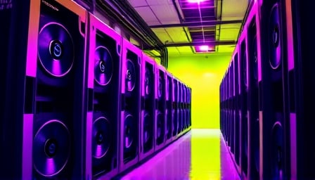 Pump Cryptocurrency Surges, Drawing Attention with Impressive 52-Week Performance Amid Market Volatility