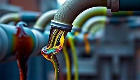 PUMP Token Defies Market Volatility with Strategic Buybacks and Whale Support