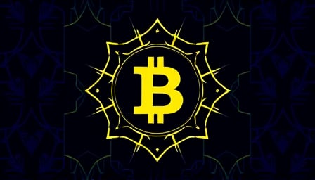 PumpBTC Governance Token Experiences Market Fluctuations Amidst Rising Interest