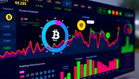 PumpBTC Governance Token Shows Resilience and Growth Potential Amid Strategic Developments