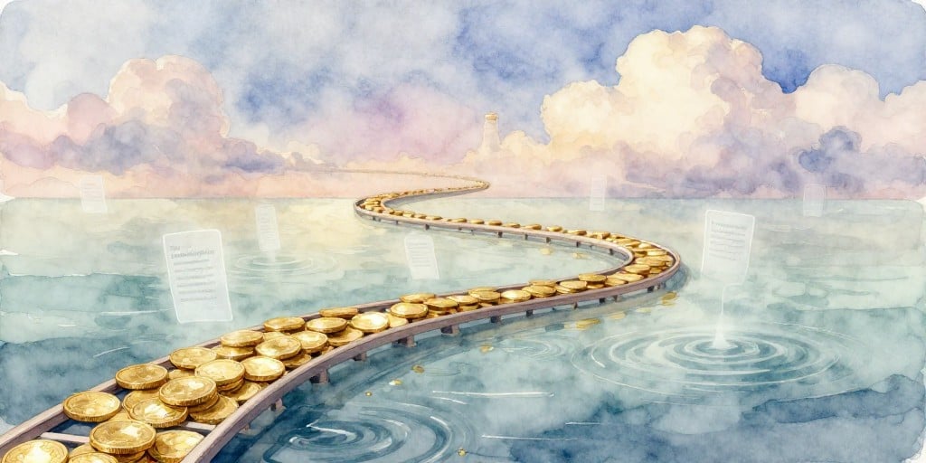 PumpBTC’s 2026 Roller‑Coaster: How Rehypothecation Fuels Volatility & Investor Gains PumpBTC’s 2026 Roller‑Coaster: How Rehypothecation Fuels Volatility & Investor Gains