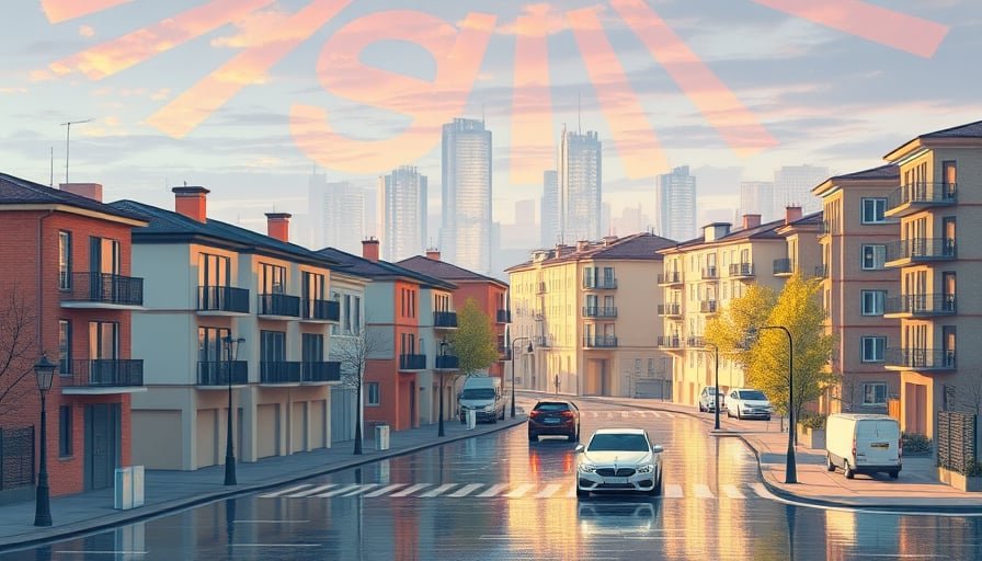 Pump.fun: 52‑Week High, Market‑Cap Surge and Volatility Insight Pump.fun: 52‑Week High, Market‑Cap Surge and Volatility Insight