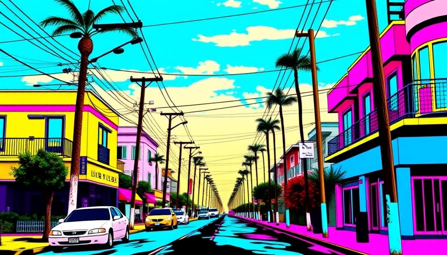 Pump.fun Hits $2 B DEX Volume, Leading the Meme‑Coin Revival