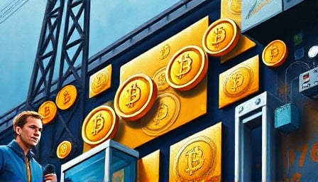 Pump.fun Launches Volume-Based Incentive Program to Regain Market Position Amid Competition and Challenges