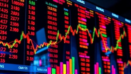 PumpFun Meme's Price Volatility Highlights Cryptocurrency Market Dynamics