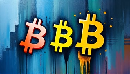 Pump.fun Reclaims Dominance in Solana Memecoin Market Amidst Intense Rivalry with LetsBonk Pump.fun Reclaims Dominance in Solana Memecoin Market Amidst Intense Rivalry with LetsBonk