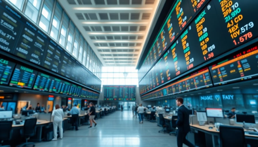 Pump.fun Rises 8% After Whale Withdrawal & $150 M Buyback, Outperforming Altcoin Rally Pump.fun Rises 8% After Whale Withdrawal & $150 M Buyback, Outperforming Altcoin Rally