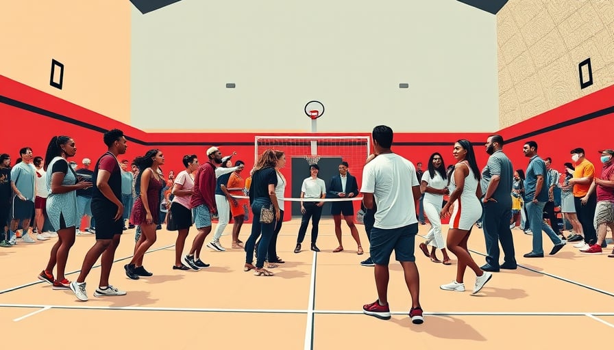 Pump.fun Scandal: Six‑Year Prison, MEV Lawsuit & Market Crash Expose Memecoin Risks Pump.fun Scandal: Six‑Year Prison, MEV Lawsuit & Market Crash Expose Memecoin Risks