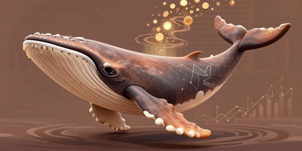 Pump.fun Surpasses Hyperliquid with $55.5 M Solana Trading Revenue in Q3 2026 Pump.fun Surpasses Hyperliquid with $55.5 M Solana Trading Revenue in Q3 2026