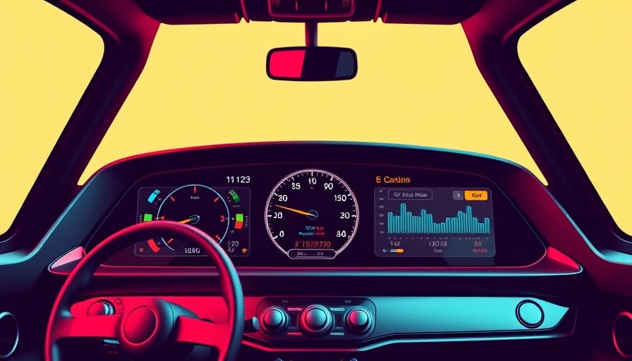 Pump.fun's 2026 Market Pulse: $0.00187 Close, $621M Cap, 52‑Week High