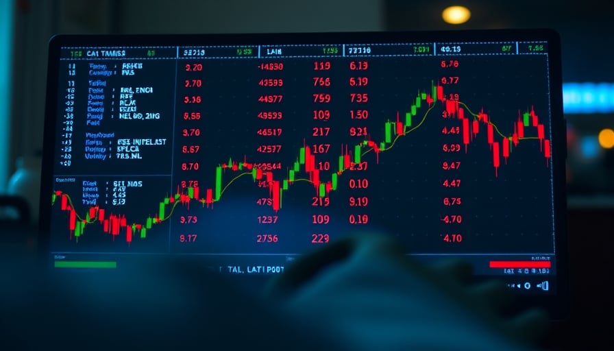 Pump.fun's Crypto Journey: 52‑Week Highs, Lows, and $663M Market Cap Insight Pump.fun's Crypto Journey: 52‑Week Highs, Lows, and $663M Market Cap Insight