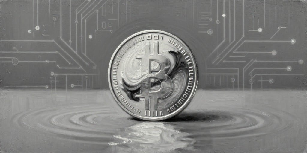 Pump.fun's Crypto Journey: From 52‑Week Low to $489M Market Cap Surge