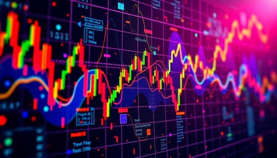 Pump.fun’s Fraud, MEV Scandal, and Class-Action Lawsuit Trigger Price Collapse