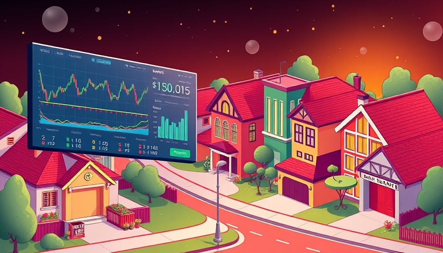 Pump.fun's Price Plunges 86% Amid Market Crash, Investor Caution Urged