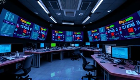 Pump.Fun's PUMP Token Aims to Revolutionize Crypto and Media with Ambitious ICO and Strategic Partnerships Pump.Fun's PUMP Token Aims to Revolutionize Crypto and Media with Ambitious ICO and Strategic Partnerships